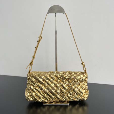 2025年7月9日入荷新作#Bottega Veneta  ...