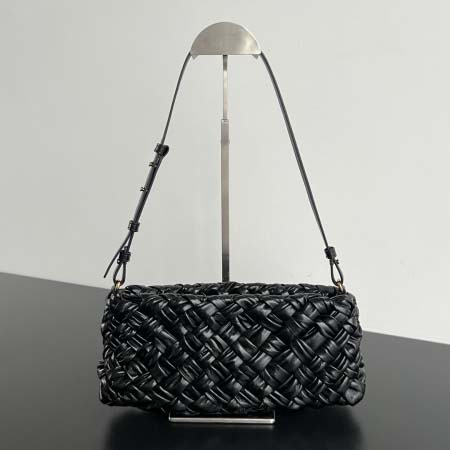 2025年7月9日入荷新作#Bottega Veneta  ...