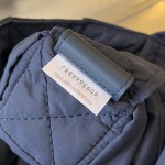 2025年7月9日入荷新作#Bottega Veneta#70529  Cassette  S38x24cm  極品/正規品同様/人気/革/バッグ/AJ工場
