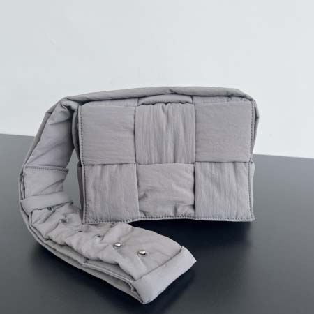 2025年7月9日入荷新作#Bottega Veneta  ...