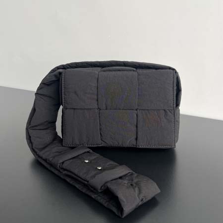 2025年7月9日入荷新作#Bottega Veneta  ...
