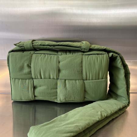 2025年7月9日入荷新作#Bottega Veneta#6...