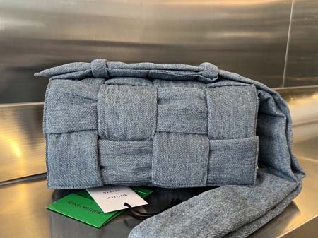 2025年7月9日入荷新作#Bottega Veneta#B...