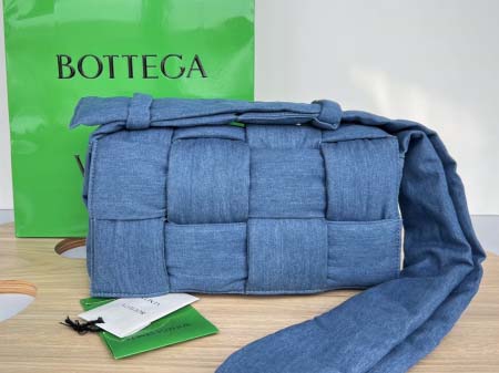 2025年7月9日入荷新作#Bottega Veneta#B...