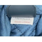 2025年7月9日入荷新作#Bottega Veneta#Bottega Veneta  628951  30x15  極品/正規品同様/人気/革/バッグ/AJ工場