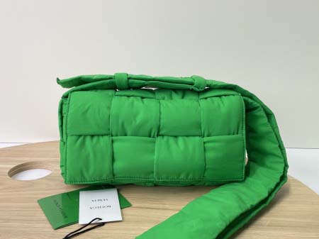 2025年7月9日入荷新作#Bottega Veneta62...