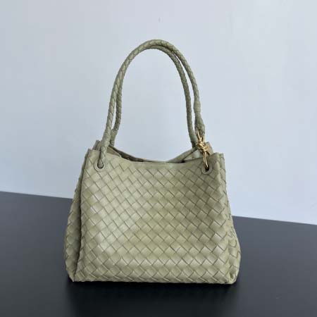 2025年7月9日入荷新作#Bottega Venetain...