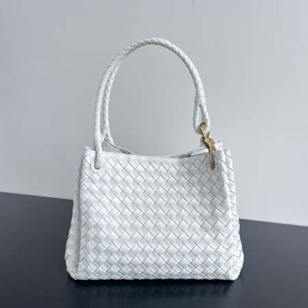 2025年7月9日入荷新作#Bottega Venetain...