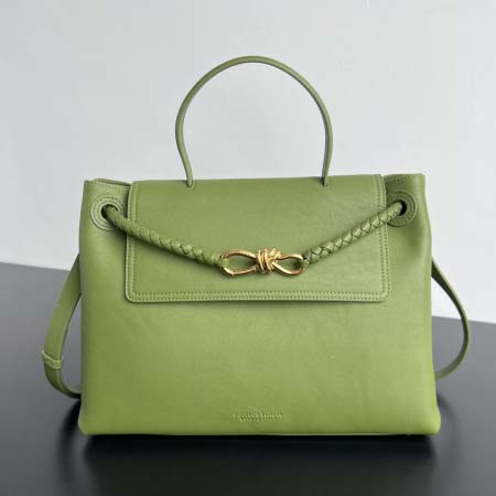 2025年7月9日入荷新作#Bottega Veneta C...