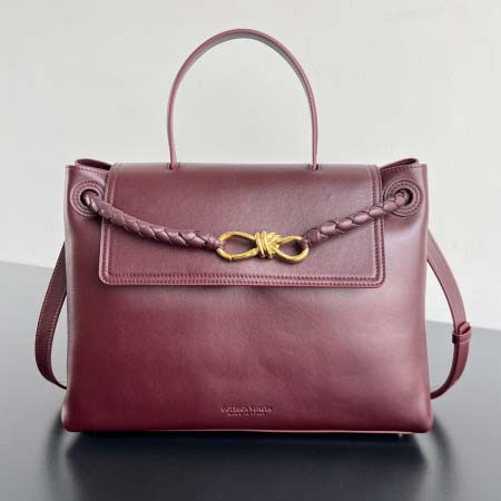2025年7月9日入荷新作#Bottega Veneta C...