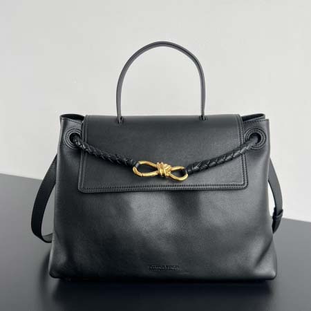 2025年7月9日入荷新作#Bottega Veneta C...