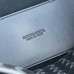 2025年7月9日入荷新作#Bottega Veneta Andiamo810214 knot   32x24x12  極品/正規品同様/人気/革/バッグ/AJ工場