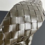 2025年7月9日入荷新作#Bottega VenetaHOP 796262   46x21x10  極品/正規品同様/人気/革/バッグ/AJ工場