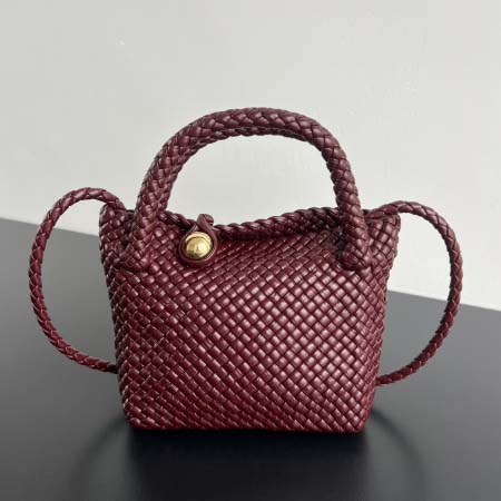 2025年7月9日入荷新作#Bottega VenetaTo...