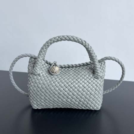2025年7月9日入荷新作#Bottega VenetaTo...