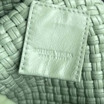 2025年7月9日入荷新作#Bottega VenetaTosca  20x15.5x7  極品/正規品同様/人気/革/バッグ/AJ工場