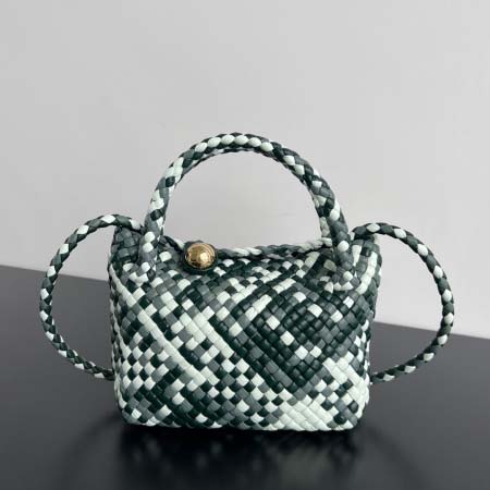 2025年7月9日入荷新作#Bottega VenetaTo...