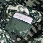 2025年7月9日入荷新作#Bottega VenetaTosca  20x15.5x7  極品/正規品同様/人気/革/バッグ/AJ工場