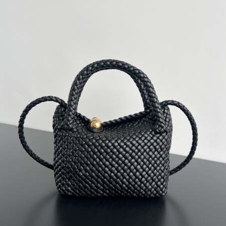2025年7月9日入荷新作#Bottega VenetaTo...
