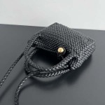2025年7月9日入荷新作#Bottega VenetaTosca  20x15.5x7  極品/正規品同様/人気/革/バッグ/AJ工場
