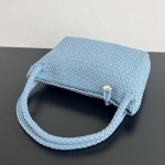 2025年7月9日入荷新作#Bottega Veneta2023/Tosca716974   27x18x8極品/正規品同様/人気/革/バッグ/AJ工場
