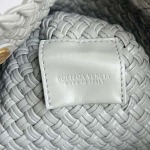 2025年7月9日入荷新作#Bottega Veneta2023/Tosca716974   27x18x8極品/正規品同様/人気/革/バッグ/AJ工場