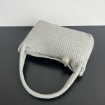 2025年7月9日入荷新作#Bottega Veneta2023/Tosca716974   27x18x8極品/正規品同様/人気/革/バッグ/AJ工場