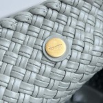 2025年7月9日入荷新作#Bottega Veneta2023/Tosca716974   27x18x8極品/正規品同様/人気/革/バッグ/AJ工場