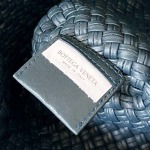 2025年7月9日入荷新作#Bottega Veneta2023/Tosca716974   27x18x8極品/正規品同様/人気/革/バッグ/AJ工場