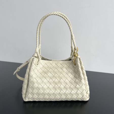 2025年7月9日入荷新作#Bottega Venetain...