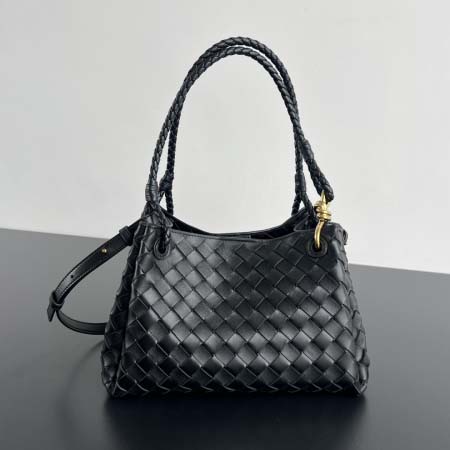 2025年7月9日入荷新作#Bottega Venetain...