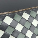 2025年7月9日入荷新作#Bottega Venetalntrecciato764044  16.5x10.5x9極品/正規品同様/人気/革/バッグ/AJ工場