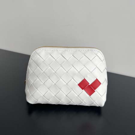 2025年7月9日入荷新作#Bottega Venetaln...