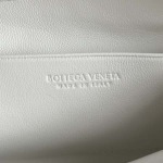 2025年7月9日入荷新作#Bottega Venetalntrecciato764044  16.5x10.5x9極品/正規品同様/人気/革/バッグ/AJ工場