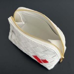 2025年7月9日入荷新作#Bottega Venetalntrecciato764044  16.5x10.5x9極品/正規品同様/人気/革/バッグ/AJ工場