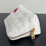 2025年7月9日入荷新作#Bottega Venetalntrecciato764044  16.5x10.5x9極品/正規品同様/人気/革/バッグ/AJ工場