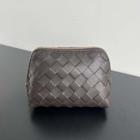 2025年7月9日入荷新作#Bottega Venetaln...
