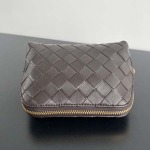 2025年7月9日入荷新作#Bottega Venetalntrecciato764044  16.5x10.5x9極品/正規品同様/人気/革/バッグ/AJ工場
