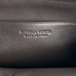 2025年7月9日入荷新作#Bottega Venetalntrecciato764044  16.5x10.5x9極品/正規品同様/人気/革/バッグ/AJ工場