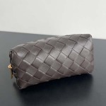 2025年7月9日入荷新作#Bottega Venetalntrecciato764044  16.5x10.5x9極品/正規品同様/人気/革/バッグ/AJ工場