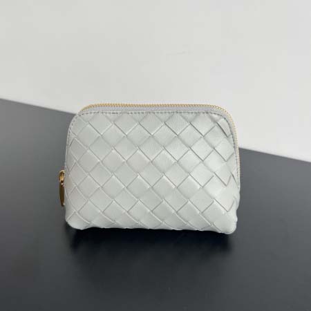 2025年7月9日入荷新作#Bottega Venetaln...