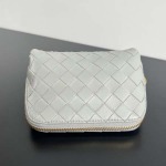 2025年7月9日入荷新作#Bottega Venetalntrecciato764044  16.5x10.5x9極品/正規品同様/人気/革/バッグ/AJ工場