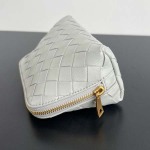 2025年7月9日入荷新作#Bottega Venetalntrecciato764044  16.5x10.5x9極品/正規品同様/人気/革/バッグ/AJ工場