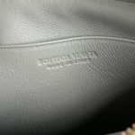2025年7月9日入荷新作#Bottega Venetalntrecciato764044  16.5x10.5x9極品/正規品同様/人気/革/バッグ/AJ工場