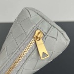 2025年7月9日入荷新作#Bottega Venetalntrecciato764044  16.5x10.5x9極品/正規品同様/人気/革/バッグ/AJ工場