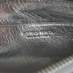 2025年7月9日入荷新作#Bottega Venetalntrecciato764044  16.5x10.5x9極品/正規品同様/人気/革/バッグ/AJ工場