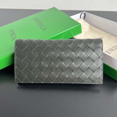 2025年7月9日入荷新作#Bottega Veneta 7...