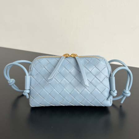 2025年7月9日入荷新作#Bottega VenetaCo...
