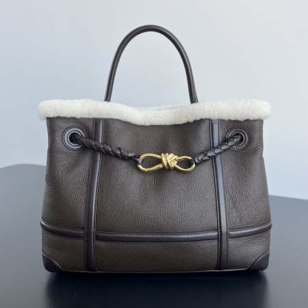 2025年7月9日入荷新作#Bottega Veneta  ...