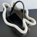 2025年7月9日入荷新作#Bottega Veneta   45x22x34特価/人気/革/バッグ/AJ工場